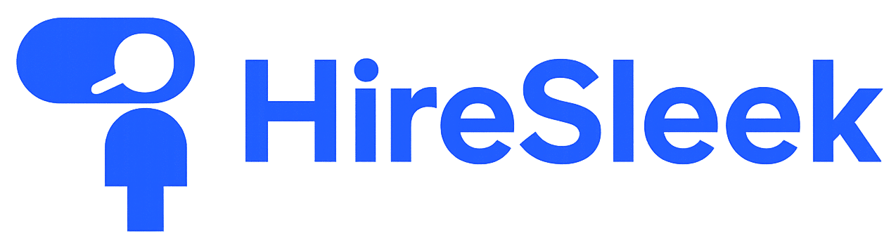 HireSleek Logo