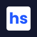 HireSleek-Icon
